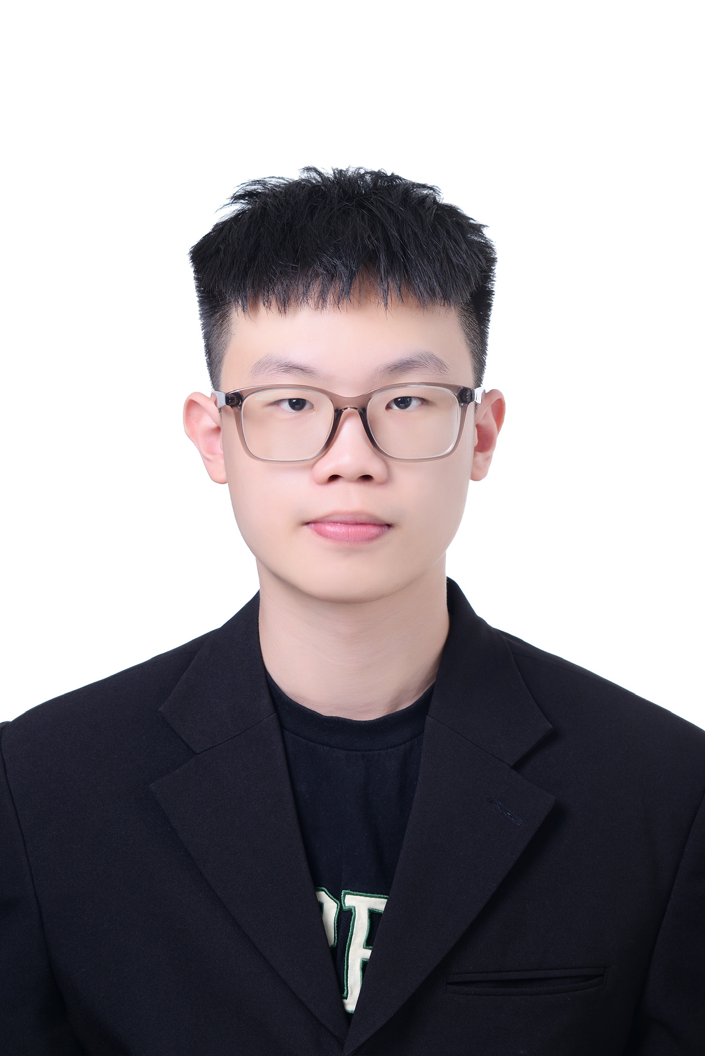 Jorden Tan